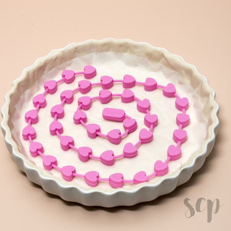 product photographer sunshine coast, Product photographer Noosa, Product photographer studio sunshine coast,Product photographer studio noosa