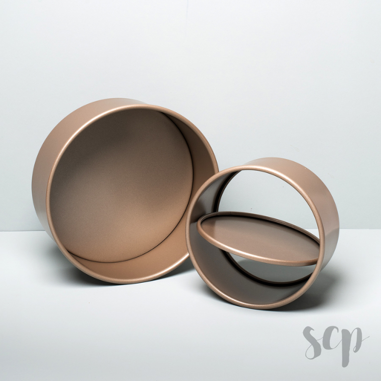 product photographer sunshine coast, Product photographer Noosa, Product photographer studio sunshine coast,Product photographer studio noosa