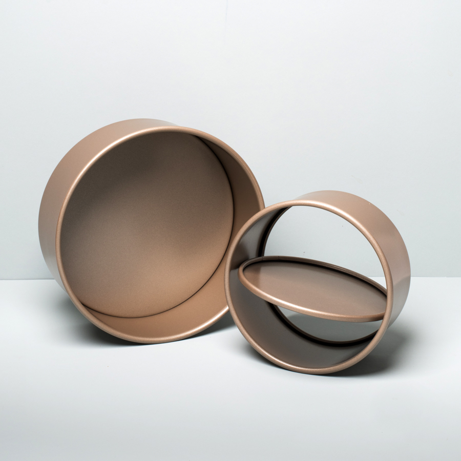 product photographer sunshine coast, Product photographer Noosa, Product photographer studio sunshine coast,Product photographer studio noosa