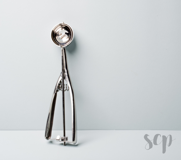 product photographer sunshine coast, Product photographer Noosa, Product photographer studio sunshine coast,Product photographer studio noosa