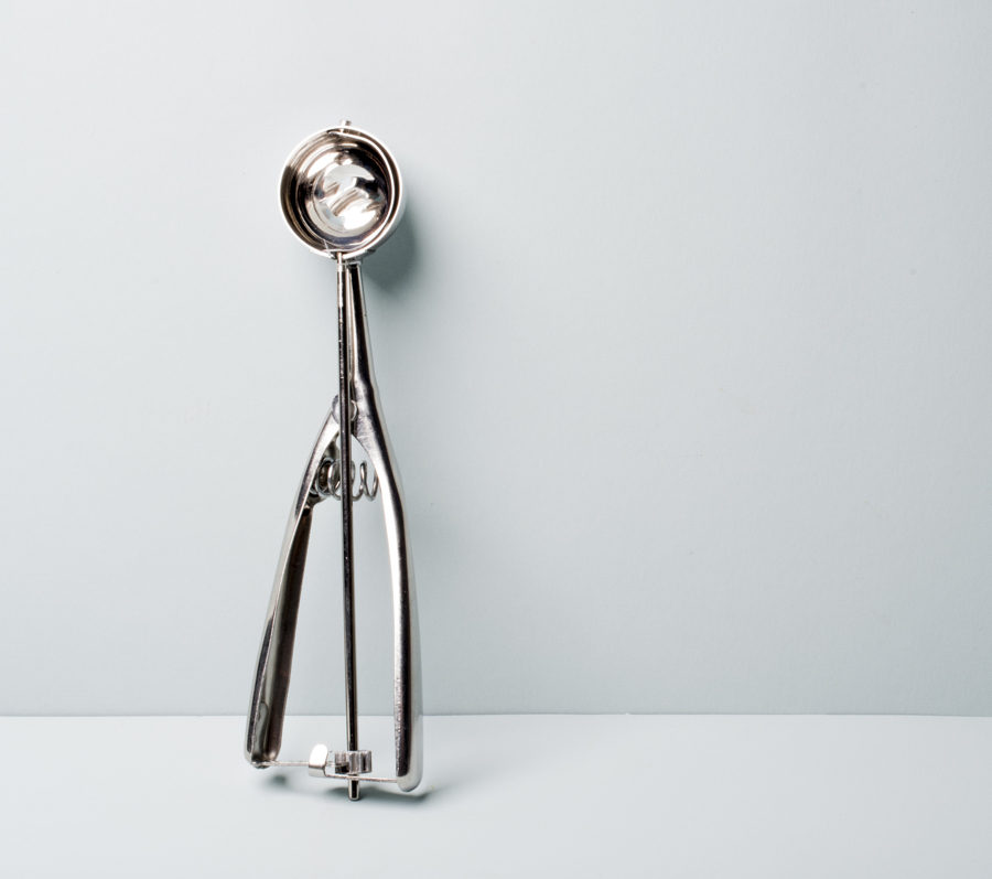 product photographer sunshine coast, Product photographer Noosa, Product photographer studio sunshine coast,Product photographer studio noosa