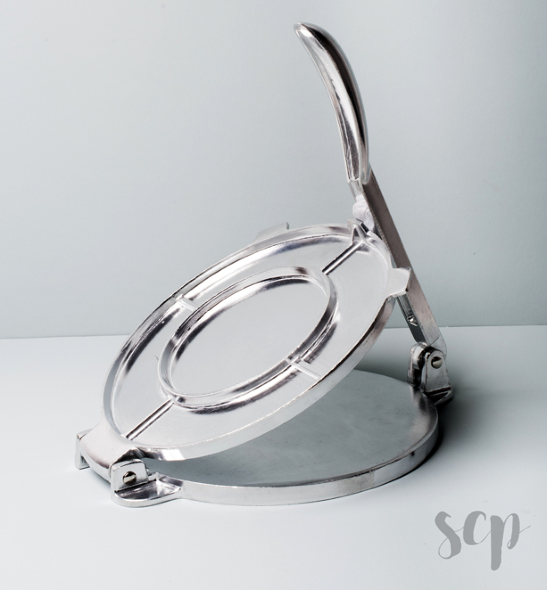 product photographer sunshine coast, Product photographer Noosa, Product photographer studio sunshine coast,Product photographer studio noosa