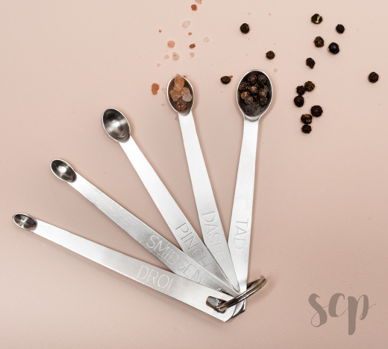 product photographer sunshine coast, Product photographer Noosa, Product photographer studio sunshine coast,Product photographer studio noosa