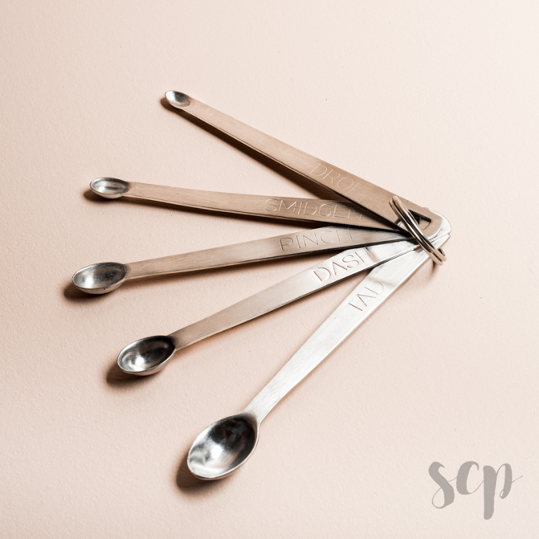 product photographer sunshine coast, Product photographer Noosa, Product photographer studio sunshine coast,Product photographer studio noosa