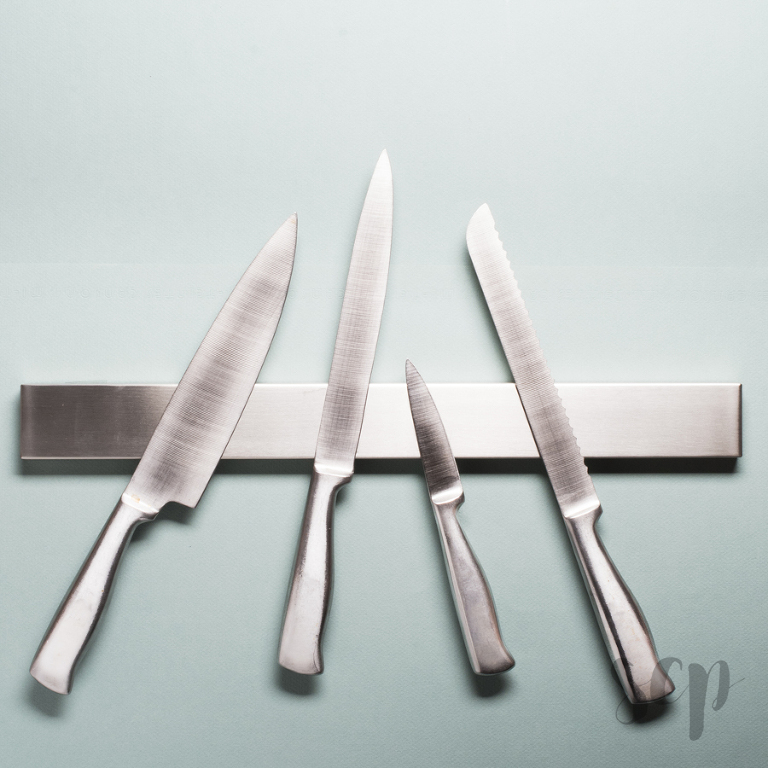 product photographer sunshine coast, Product photographer Noosa, Product photographer studio sunshine coast,Product photographer studio noosa