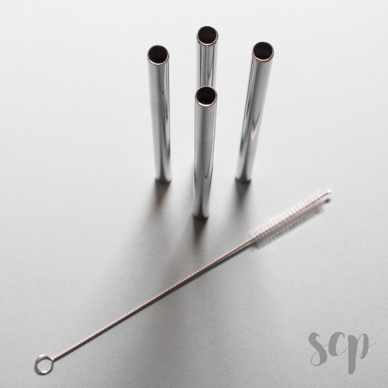 product photographer sunshine coast, Product photographer Noosa, Product photographer studio sunshine coast,Product photographer studio noosa