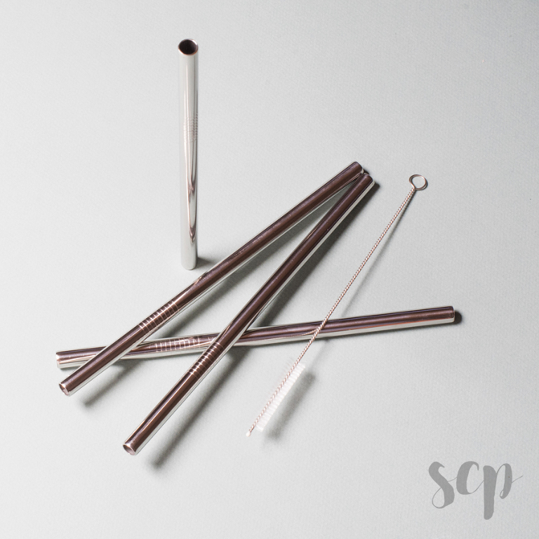 product photographer sunshine coast, Product photographer Noosa, Product photographer studio sunshine coast,Product photographer studio noosa