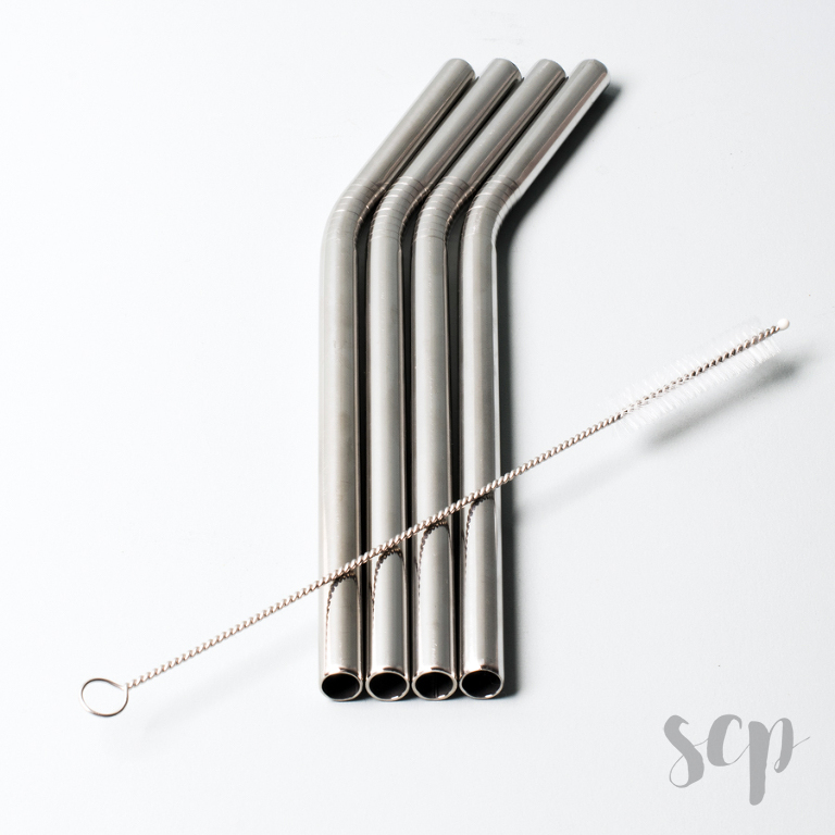 product photographer sunshine coast, Product photographer Noosa, Product photographer studio sunshine coast,Product photographer studio noosa