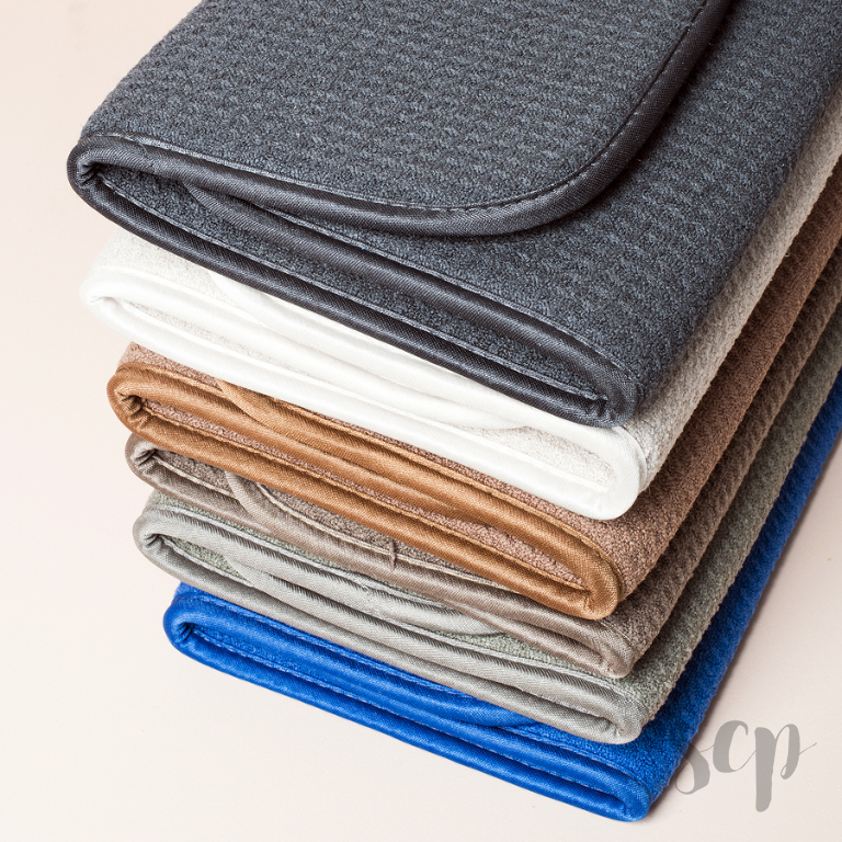 product photographer sunshine coast, Product photographer Noosa, Product photographer studio sunshine coast,Product photographer studio noosa