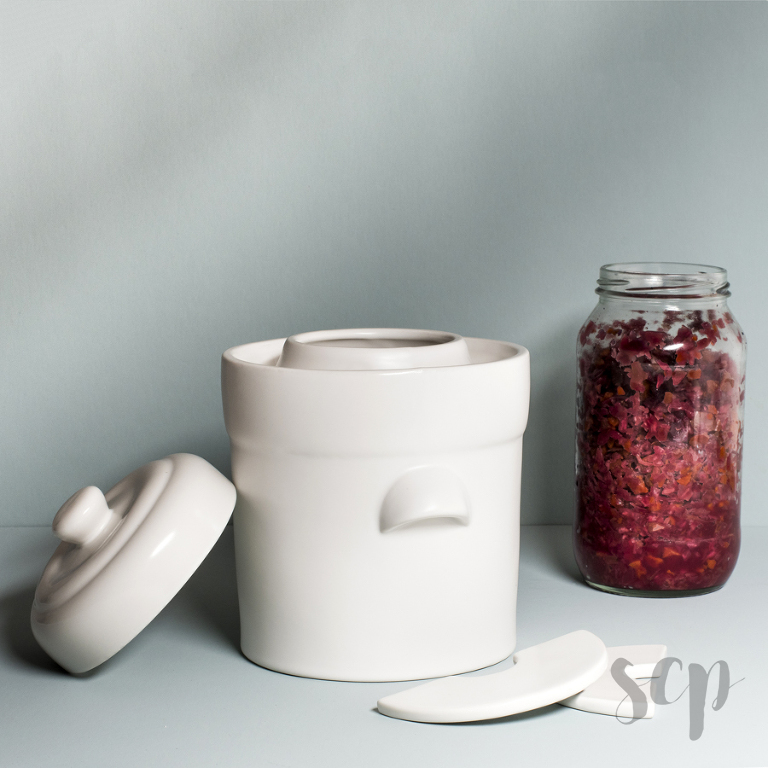 product photographer sunshine coast, Product photographer Noosa, Product photographer studio sunshine coast,Product photographer studio noosa