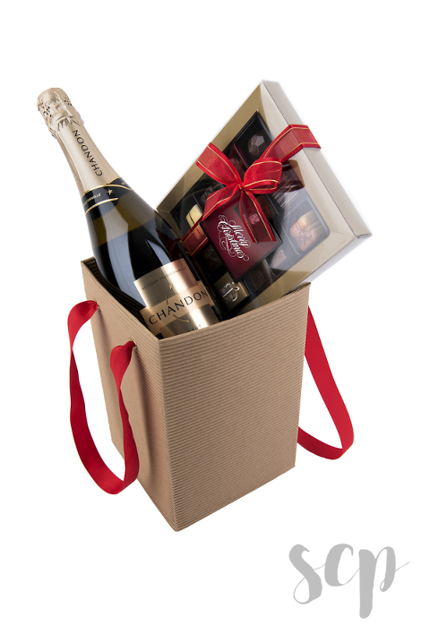 food photography, studio photography, product photography, product photography sunshine coast, Product photography noosa, studio photography maroochydore