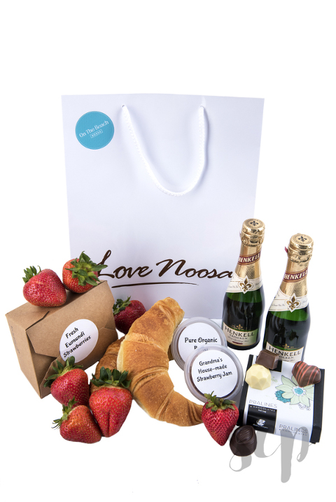 food photography, studio photography, product photography, product photography sunshine coast, Product photography noosa, studio photography maroochydore