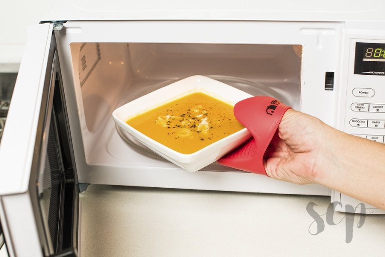 Noosa product Photographer, product photographer, Product photographer studio sunshine coast, noosa studio photographer, Product photographer studio sunshine coast, 