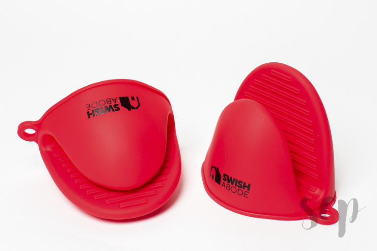 Noosa product Photographer, product photographer, Product photographer studio sunshine coast, noosa studio photographer, Product photographer studio sunshine coast, 