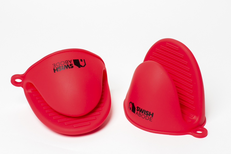 Noosa product Photographer, product photographer, Product photographer studio sunshine coast, noosa studio photographer, Product photographer studio sunshine coast, 