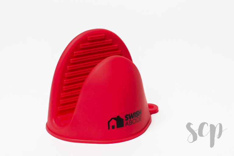 Noosa product Photographer, product photographer, Product photographer studio sunshine coast, noosa studio photographer, Product photographer studio sunshine coast, 