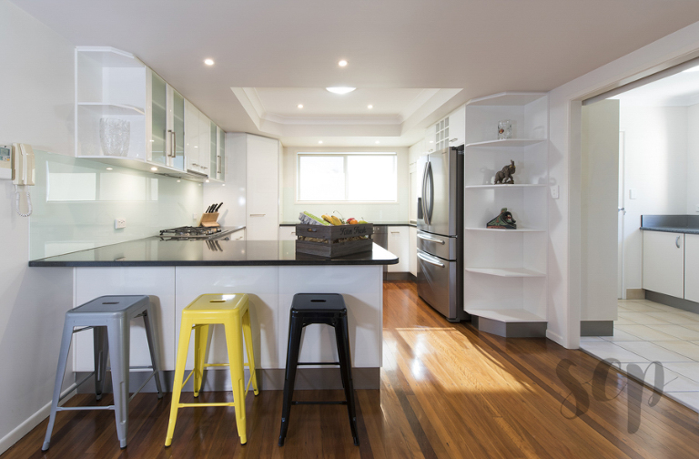 holiday home photographer, Air b&b photographer sunshine post