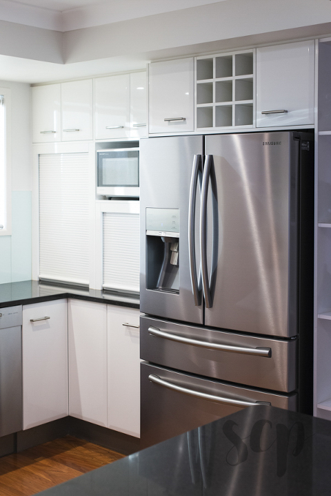 holiday home photographer, Air b&b photographer sunshine post