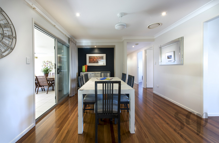 holiday home photographer, Air b&b photographer sunshine post