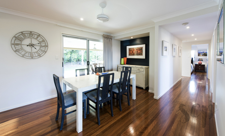 holiday home photographer, Air b&b photographer sunshine post