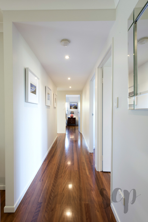 holiday home photographer, Air b&b photographer sunshine post