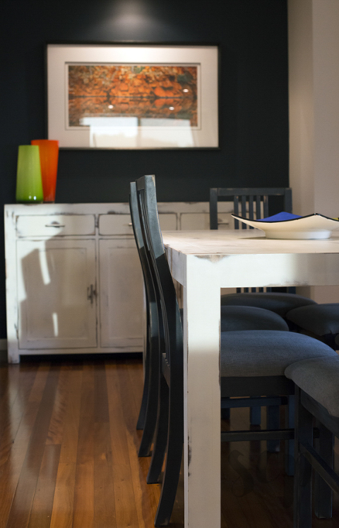 holiday home photographer, Air b&b photographer sunshine post