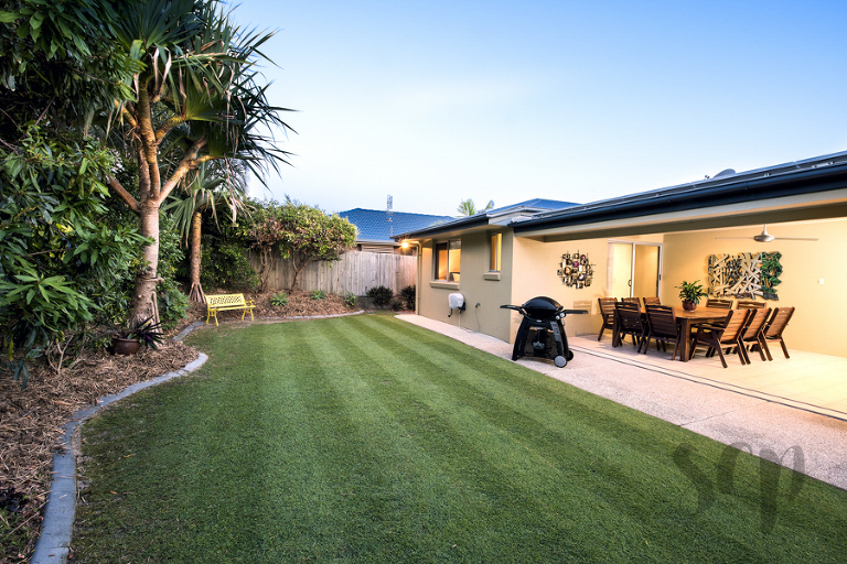 holiday home photographer, Air b&b photographer sunshine post