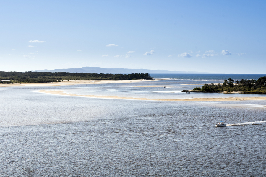 Holiday home photographer Sunshine coast Air BnB photographer Sunshine coast interior design photographer Phill Jackson Sunshine coast Photos Of Noosa Pacific Resort by Phill Jackson