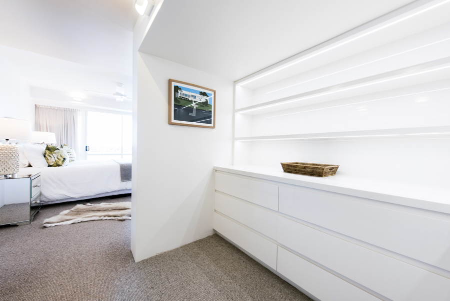 Holiday home photographer Sunshine coast Air BnB photographer Sunshine coast interior design photographer Phill Jackson Sunshine coast Photos Of Noosa Pacific Resort by Phill Jackson