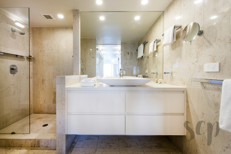 Holiday home photographer Sunshine coast Air BnB photographer Sunshine coast interior design photographer Phill Jackson Sunshine coast Photos Of Noosa Pacific Resort by Phill Jackson