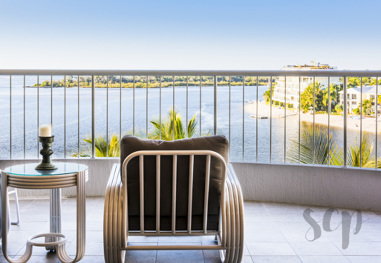 Holiday home photographer Sunshine coast Air BnB photographer Sunshine coast interior design photographer Phill Jackson Sunshine coast Photos Of Noosa Pacific Resort by Phill Jackson
