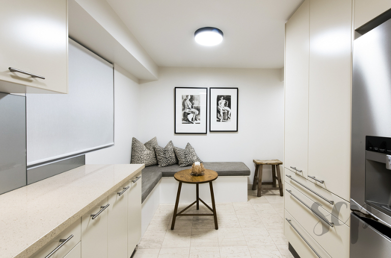 Holiday home photographer Sunshine coast Air BnB photographer Sunshine coast interior design photographer Phill Jackson Sunshine coast Photos Of Noosa Pacific Resort by Phill Jackson