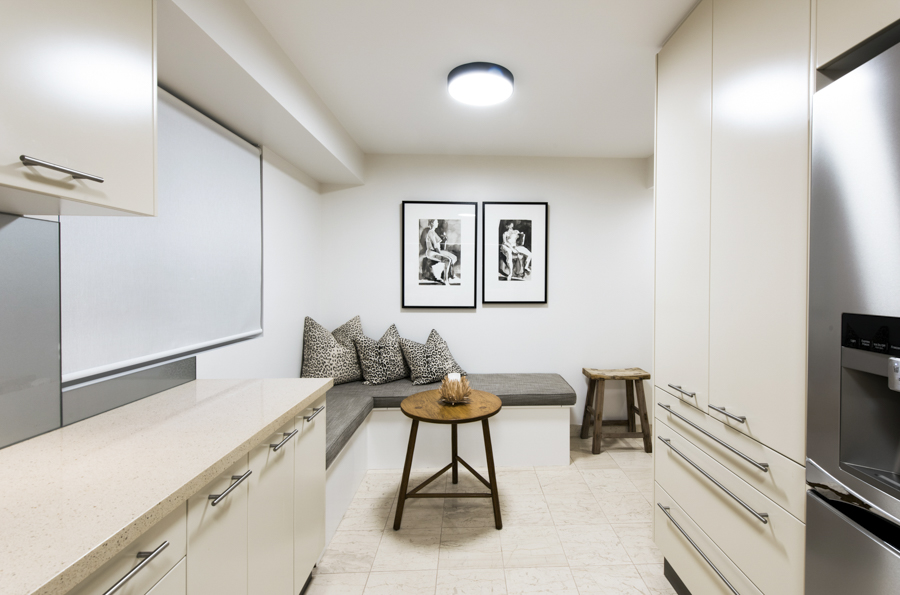 Holiday home photographer Sunshine coast Air BnB photographer Sunshine coast interior design photographer Phill Jackson Sunshine coast Photos Of Noosa Pacific Resort by Phill Jackson
