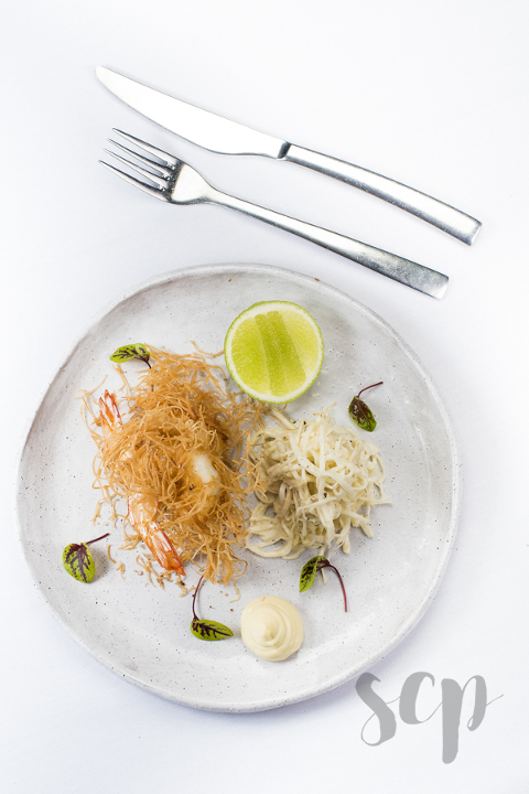 Food  photographer  Sunshine coast, Food photographer Noosa, Food  styling and  photography Sunshine coast Phill jackson, Food and  life style and  chef profile portrait photos of Rock salt Restaurant Noosa 