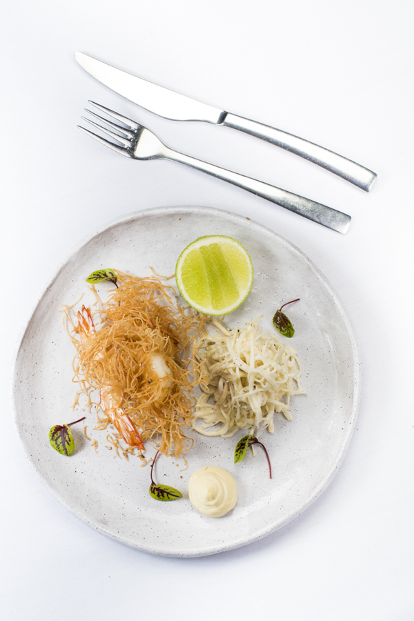 Food  photographer  Sunshine coast, Food photographer Noosa, Food  styling and  photography Sunshine coast Phill jackson, Food and  life style and  chef profile portrait photos of Rock salt Restaurant Noosa 