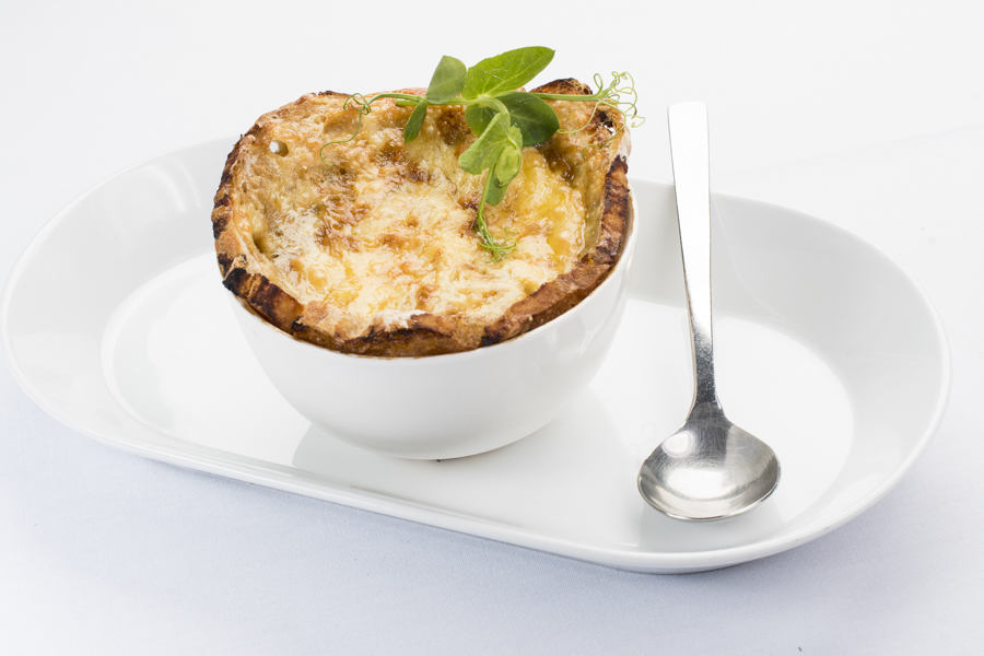 Food  photographer  Sunshine coast, Food photographer Noosa, Food  styling and  photography Sunshine coast Phill jackson, Food and  life french onion soup photos of Rock salt Restaurant Noosa 