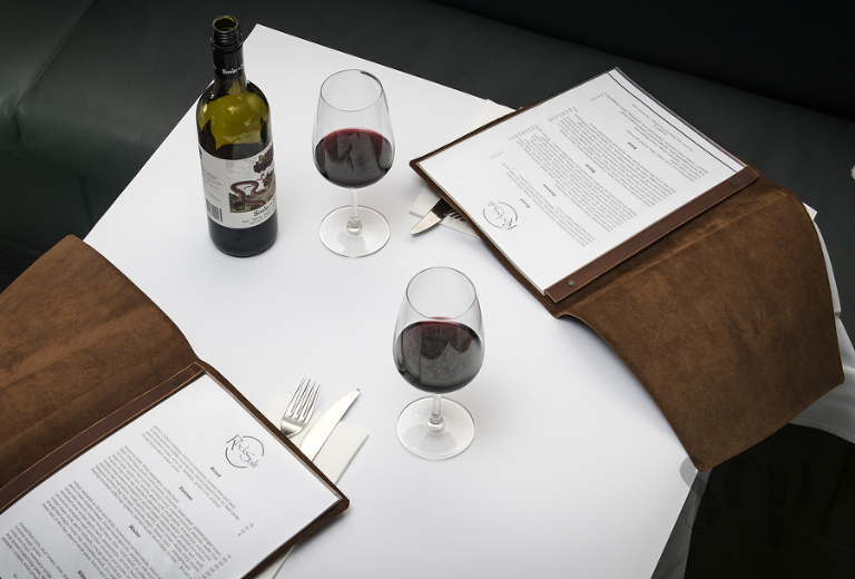 Food photographer Sunshine coast, Food photographer Noosa, Food styling and photography Sunshine coast Phill jackson, Food and life style and chef profile portrait photos of Rock salt Restaurant Noosa 