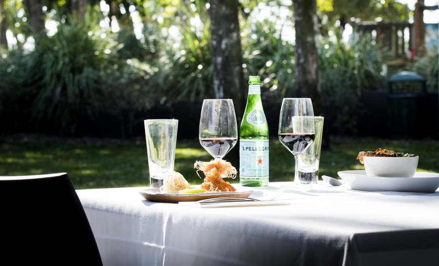 Food photographer Sunshine coast, Food photographer Noosa, Food styling and photography Sunshine coast Phill jackson, Food and life style photos of Rock salt Restaurant Noosa 