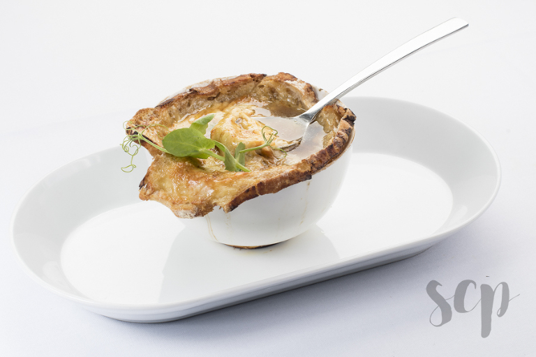 Food  photographer  Sunshine coast, Food photographer Noosa, Food  styling and  photography Sunshine coast Phill jackson, Food and  life style and  chef profile portrait photos of Rock salt Restaurant Noosa 