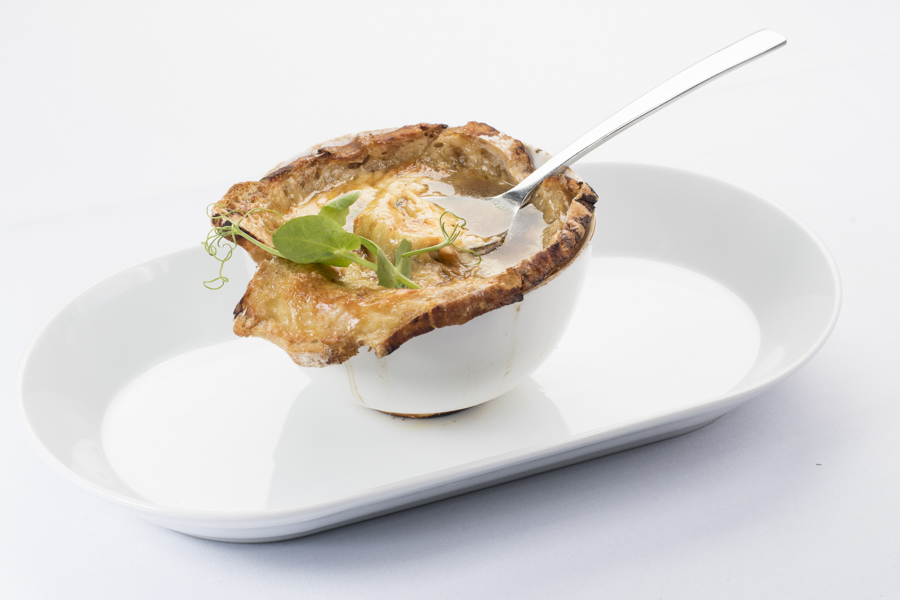 Food  photographer  Sunshine coast, Food photographer Noosa, Food  styling and  photography Sunshine coast Phill jackson, Food and  life style and  chef profile portrait photos of Rock salt Restaurant Noosa 