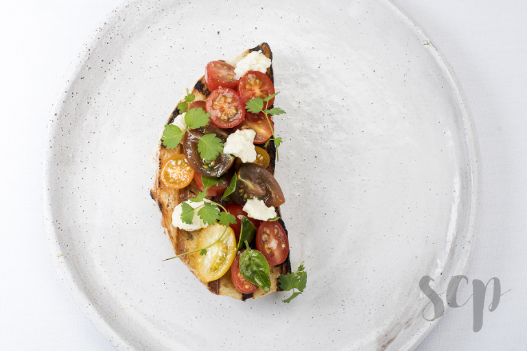 Food  photographer  Sunshine coast, Food photographer Noosa, Food  styling and  photography Sunshine coast Phill jackson, Food and  life style and  chef profile portrait photos of Rock salt Restaurant Noosa 