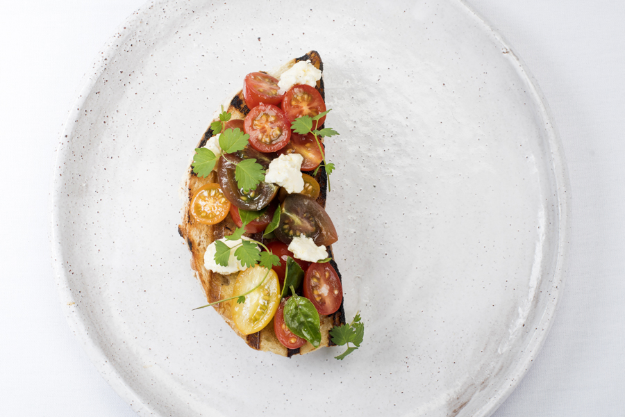 Food  photographer  Sunshine coast, Food photographer Noosa, Food  styling and  photography Sunshine coast Phill jackson, Food and  life style and  chef profile portrait photos of Rock salt Restaurant Noosa 