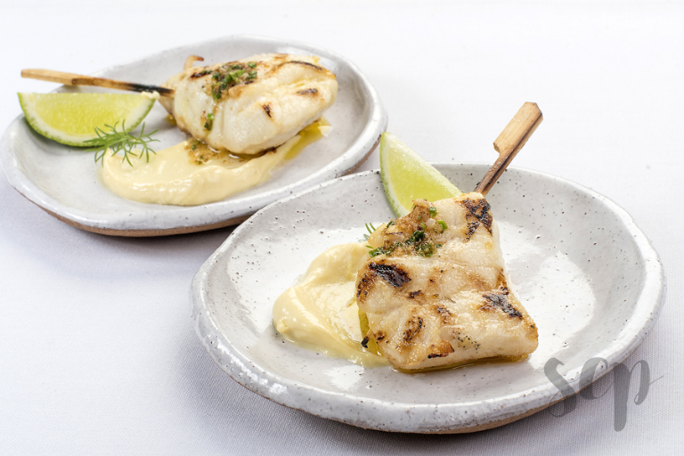 Food  photographer  Sunshine coast, Food photographer Noosa, Food  styling and  photography Sunshine coast Phill jackson, Food and  life style  photos of Rock salt Restaurant Noosa 