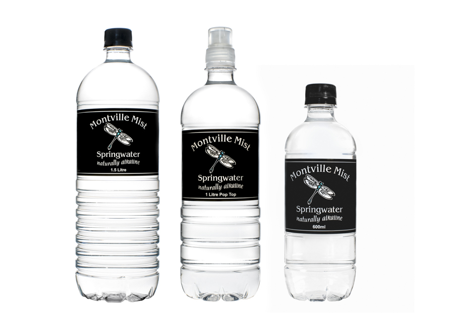 ]prodcut photography sunshine coast , product photography studio, stio product photography sunshine coast