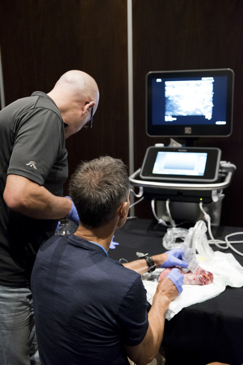 conference photographer Sunshine coast , events photographer sunshine coast