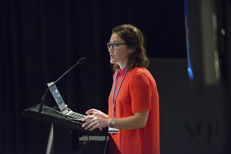 conference photographer Sunshine coast , events photographer sunshine coast