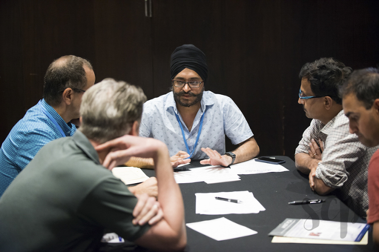 conference photographer Sunshine coast , events photographer sunshine coast