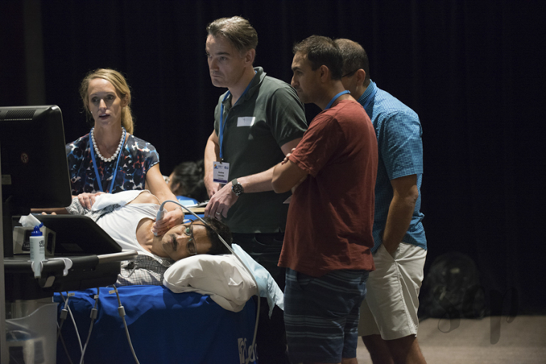 conference photographer Sunshine coast , events photographer sunshine coast