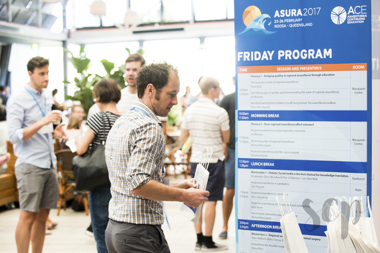 conference photographer Sunshine coast , events photographer sunshine coast