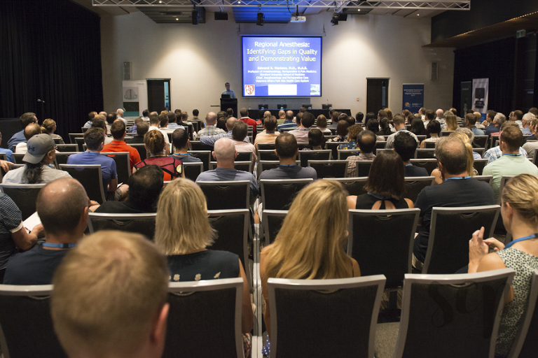 conference photographer Sunshine coast , events photographer sunshine coast